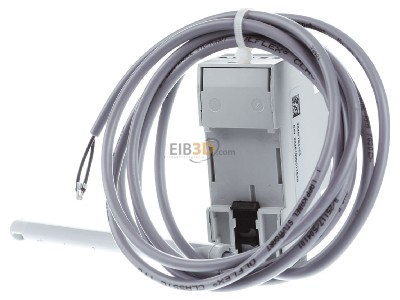 Ansicht hinten Eberle LSW 3/20 Luftstromwchter 