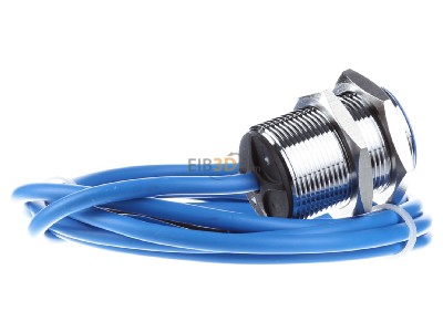 View on the left Kiepe DG 10 Inductive proximity switch 10mm DC8,2V 
