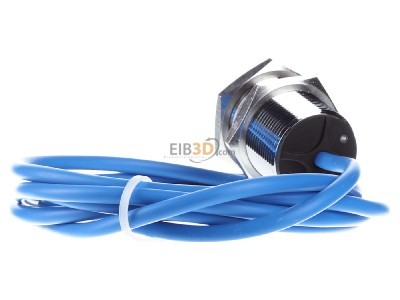 Back view Kiepe DG 10 Inductive proximity switch 10mm DC8,2V 
