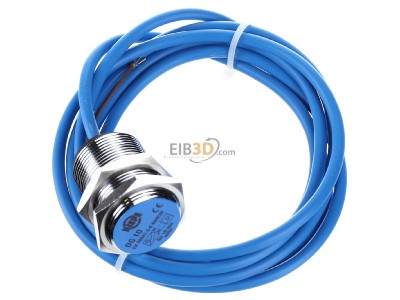 View up front Kiepe DG 10 Inductive proximity switch 10mm DC8,2V 
