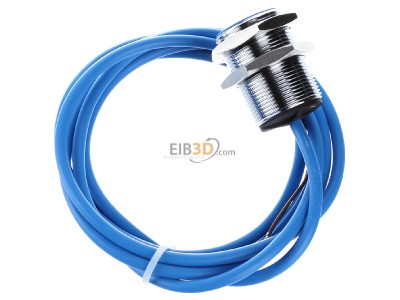 Top rear view Kiepe DG 10 Inductive proximity switch 10mm DC8,2V 
