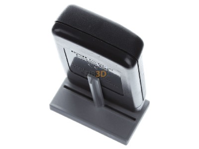 Ansicht oben hinten Sommer 4004V001 Funkhandsender 5-Befehl 