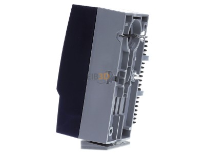 View on the right Jumo 60/60003194 Temperature switch 
