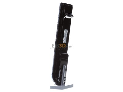 Ansicht rechts Warema 1002767 WMS Handsender Funk bidirektional 