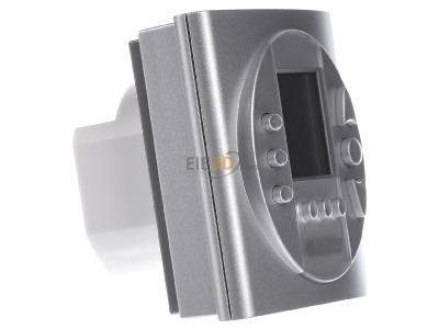 Ansicht links Warema 1002222 Minitronic dialog UP 