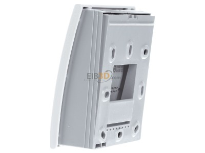 Ansicht rechts Siemens BPZ:QAA2012 Raumfhler PT1000 
