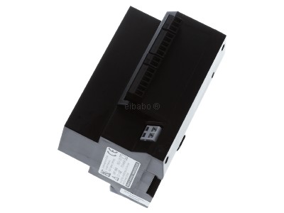 View top right Janitza 5216222 Power quality analyser digital,_- Promotional item

