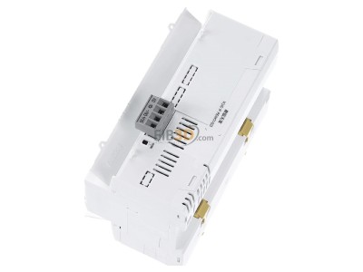 Ansicht oben rechts Schneider Electric A9MEM3350 Energiezhler IEM3350 3P 125A 