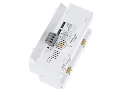 Ansicht oben rechts Schneider Electric A9MEM3365 Energiezhler IEM3365 3P 125A 