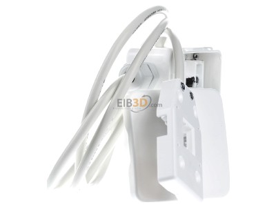 View on the left Siemens S55770-T376 Accessory for bus system 
