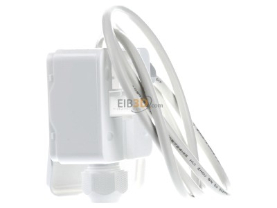 View on the right Siemens S55770-T376 Accessory for bus system 
