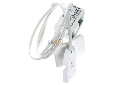 View top left Siemens S55770-T376 Accessory for bus system 
