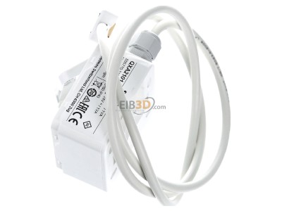 View top right Siemens S55770-T376 Accessory for bus system 
