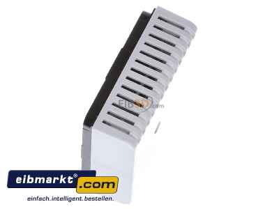 Ansicht oben links Theben 9070191 Fernfhler 1 