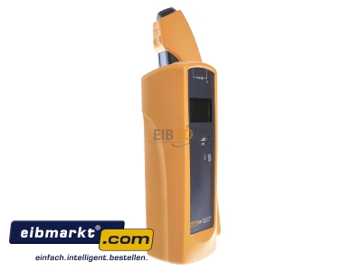 View on the left Fluke Fluke 2042 Cable locator max. 250cm 
