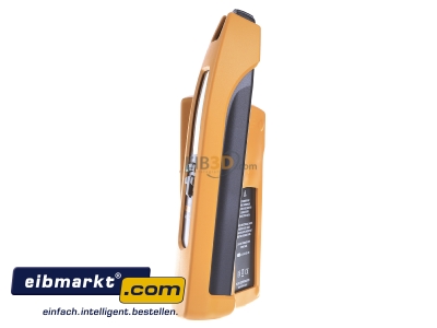 View on the right Fluke Fluke 2042 Cable locator max. 250cm 
