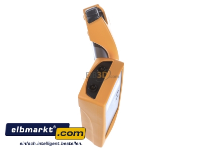View top left Fluke Fluke 2042 Cable locator max. 250cm 
