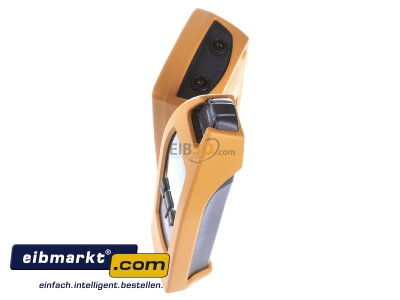 View top right Fluke Fluke 2042 Cable locator max. 250cm 
