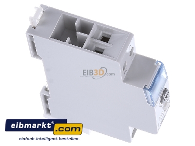 Ansicht oben links Legrand (BT) RexEMplus/03701 Treppenlichtautomat 230V, 50/60Hz 