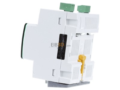 View on the right Schneider Electric PAS600L System Interface for bus system 
