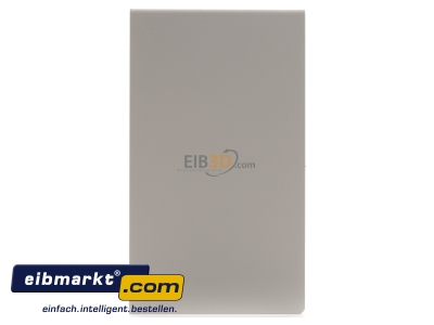 Ansicht links M�nzz�hler elektronisch ZMZ 0215 Pro.Wertm. NZR ZMZ 0215 Pro.Wertm.
