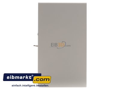 Ansicht rechts M�nzz�hler elektronisch ZMZ 0215 Pro.Wertm. NZR ZMZ 0215 Pro.Wertm.