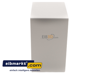 Ansicht oben links M�nzz�hler elektronisch ZMZ 0215 Pro.Wertm. NZR ZMZ 0215 Pro.Wertm.