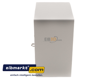 Ansicht oben rechts M�nzz�hler elektronisch ZMZ 0215 Pro.Wertm. NZR ZMZ 0215 Pro.Wertm.