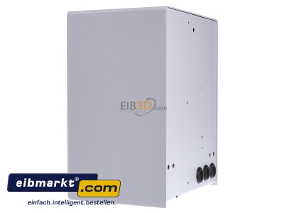 Ansicht rechts NZR ZMZ 0215 2Euro M�nzz�hler elektronisch 