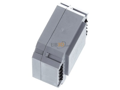 View top left Warema 1002418 Isolator relay venetian blind 3A 
