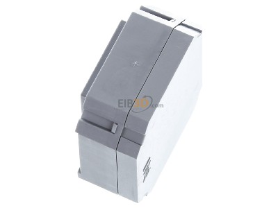 View top right Warema 1002418 Isolator relay venetian blind 3A 
