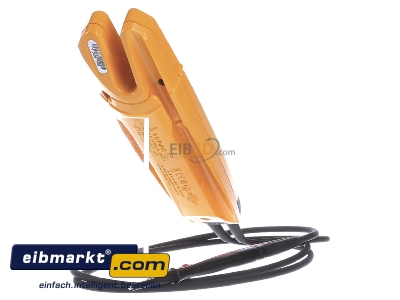 Back view Fluke Fluke T5-600 Voltage tester 1...600V - 
