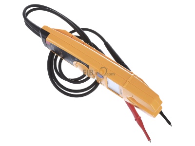 View up front Fluke Fluke T5-1000 Voltage tester 1...1000V 
