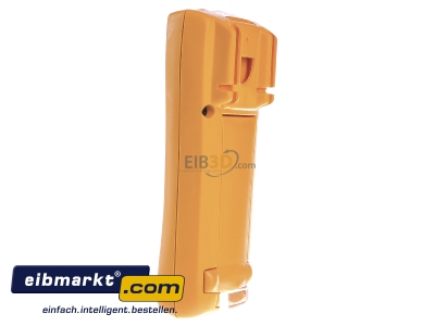 View on the right Fluke Fluke 175 digital multi meter - 
