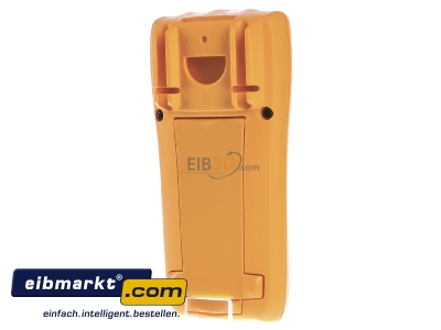 Back view Fluke Fluke 175 digital multi meter - 
