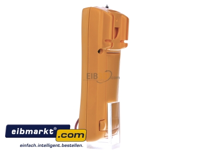 View on the right Fluke Fluke 179 digital multi meter
