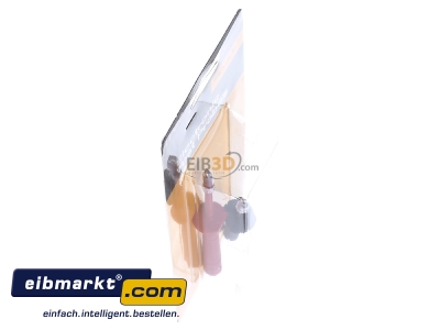 View top left Fluke TP80 Accessories for measuring instrument - 
