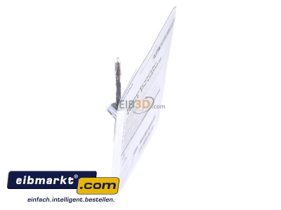 View top right Fluke TP80 Accessories for measuring instrument - 
