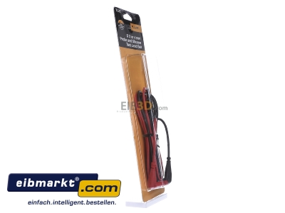 Ansicht links Fluke TL76 Messleitungs-Satz Universal 