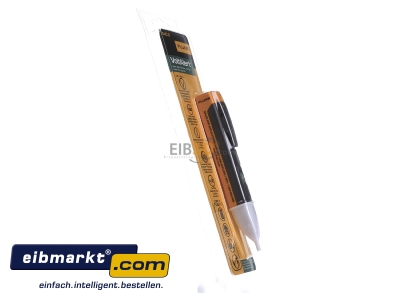 View on the left Fluke Fluke 1AC II Voltage tester 200...1000V
