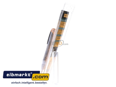 View on the right Fluke Fluke 1AC II Voltage tester 200...1000V
