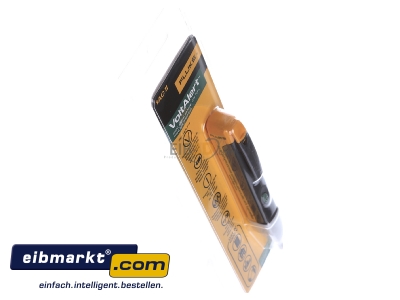 View top left Fluke Fluke 1AC II Voltage tester 200...1000V
