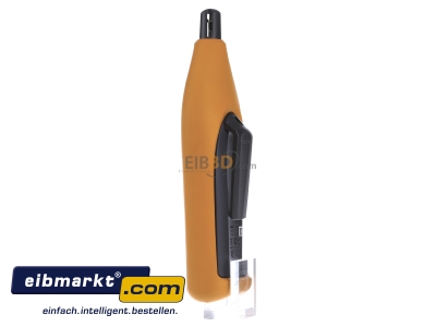 View on the right Fluke Fluke 971 Temperature/humidity measuring device
