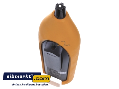 Top rear view Fluke Fluke 971 Temperature/humidity measuring device
