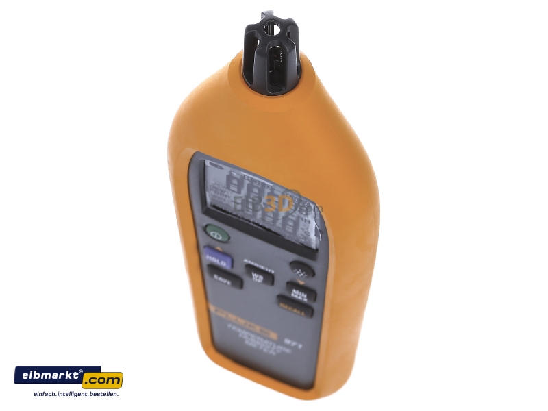 https://www.eibmarkt.com/productimages/ns1133469/zoom/fluke-fluke_971-temp-ns1133469_05.jpg