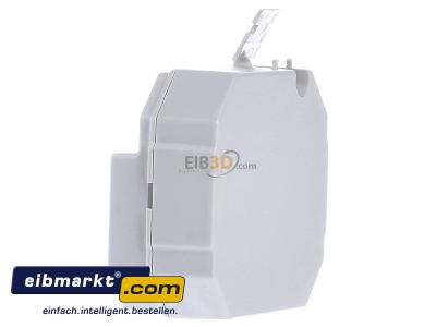 View on the right Theben ELPA 041 UP Staircase lighting timer 0,5...20min - 
