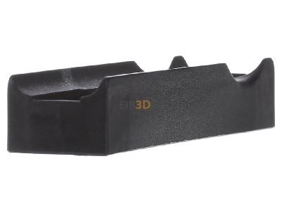View on the right Sommer 4640V000 Accessory f. door/jalousie motor 
