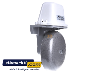 View on the left Grothe LTW 742 12V AC Alarm signal 105dB 12VAC - 
