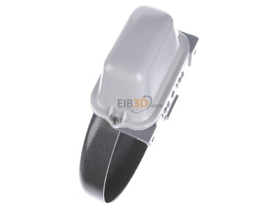View top right Grothe LTW 781 230V AC Vibrating bell 110dB 230VAC 
