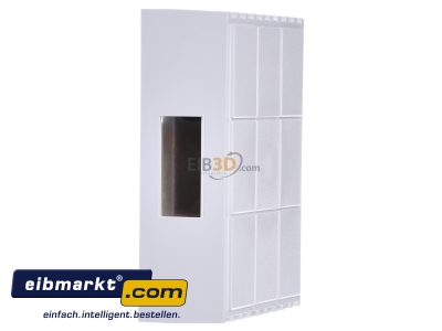View on the left Novar Friedland E2692 N Bell 75dB - 
